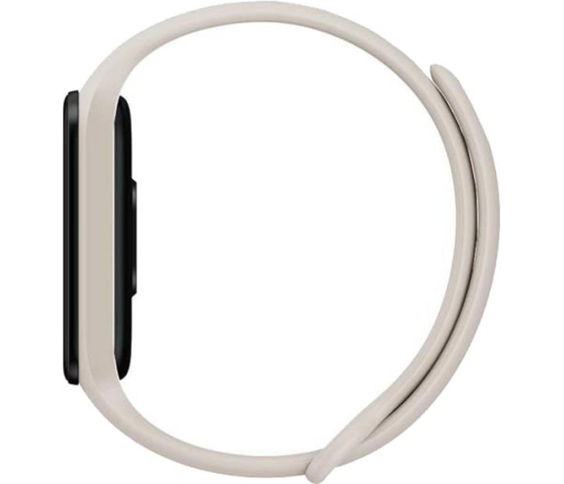 Xiaomi Redmi Smart Band 2 Ivory - 1125830 - zdjęcie 2